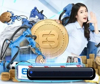 开元综合观察 APP