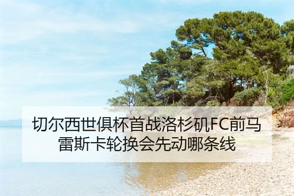 qie-er-xi-shi-ju-bei-shou-zhan-luo-shan-ji-qian-ma-lei-si-ka-lun-huan-hui-xian-dong-na-tiao-xian-2-419.jpg