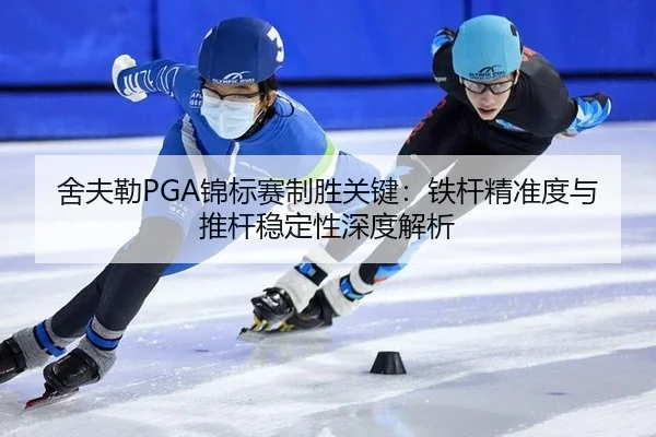 she-fu-lei-jin-biao-sai-zhi-sheng-guan-jian-tie-gan-jing-zhun-du-yu-tui-gan-wen-ding-xing-shen-du-jie-xi-2-951.jpg