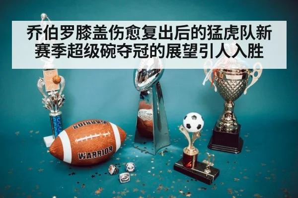 乔伯罗膝盖伤愈复出后的猛虎队新赛季超级碗夺冠的展望引人入胜